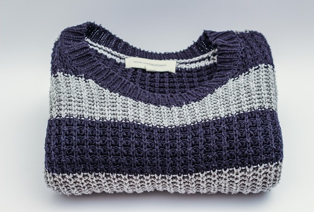 Vestido Tricot Longo: Sofisticação e Conforto em Uma Única Peça